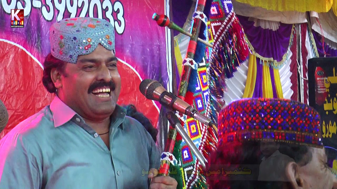 DilSher Tewno New Video Muhfil Song