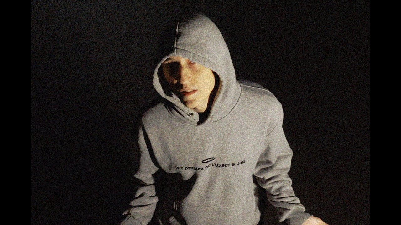 vacemadest, truavo - БПАН РФ