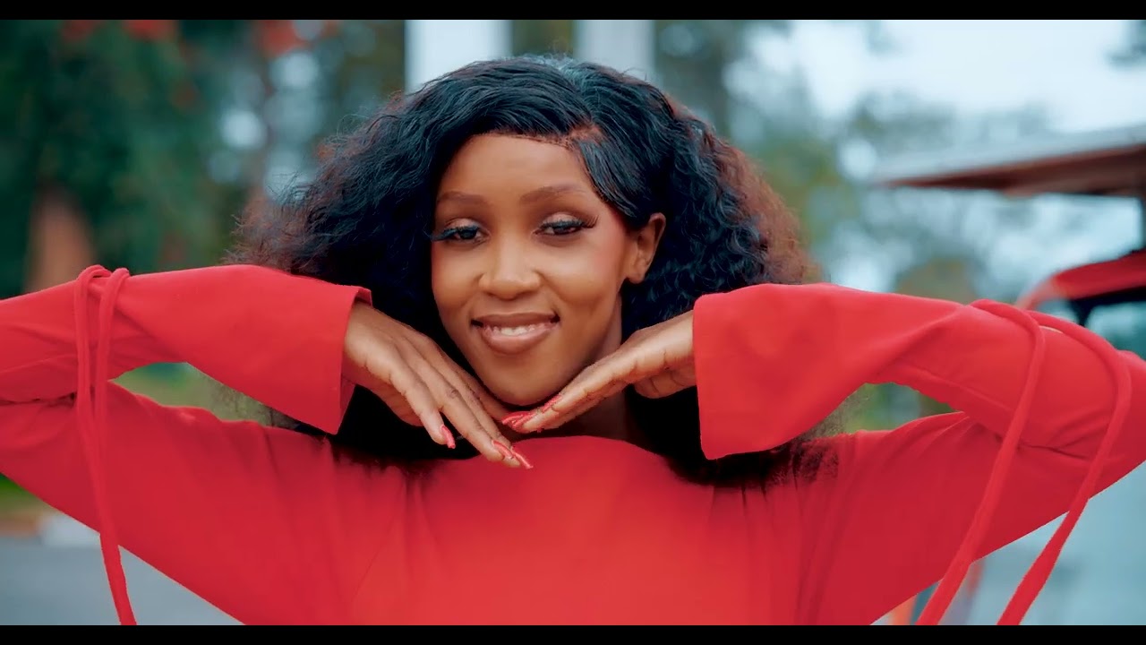 G-star Denga - wagwan (official video) 4k