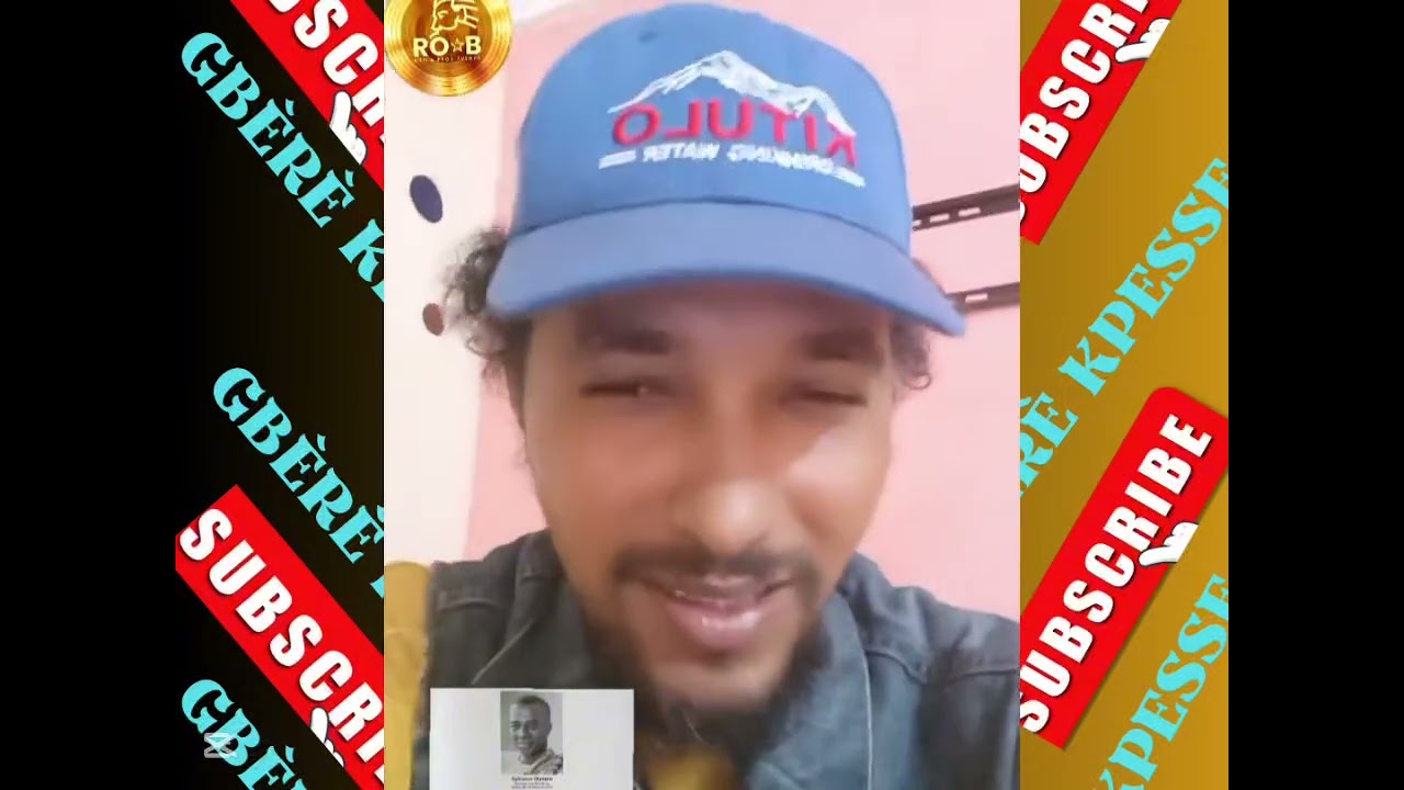🇹🇬 SYLVANUS OLIMPIO EST INCONTESTABLEMENT LE PÈRE DE LA NATION 🇹🇬