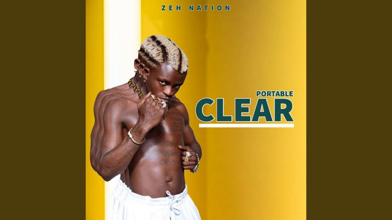 Clear