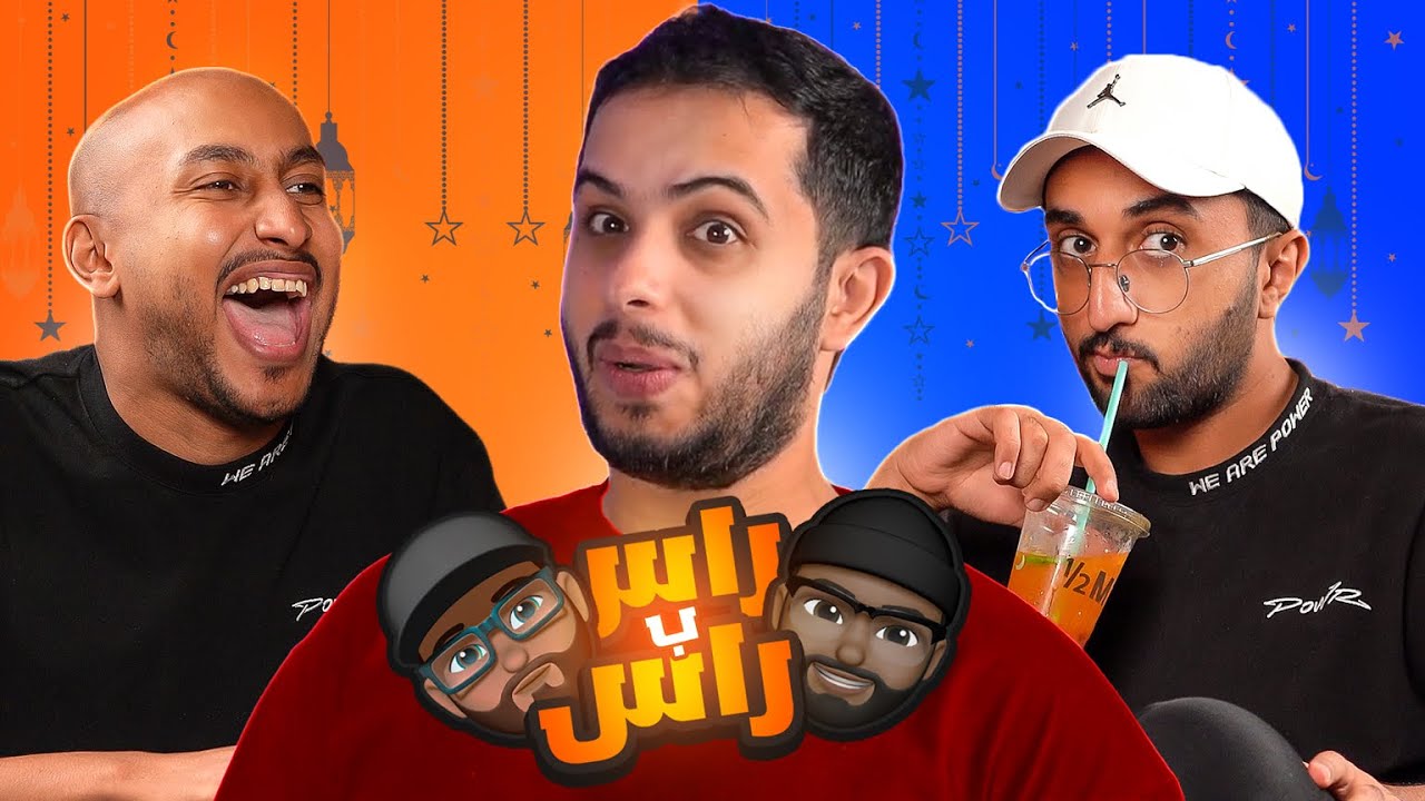 كم دخل كمستكا الكامل 😨 | برعاية 1/2M