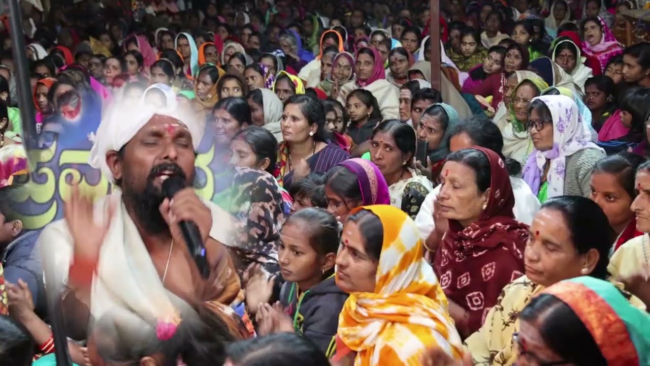 Poojya Sri Dr.Basavalinga Avadhoota Seva Samiti Khatak Chincholi