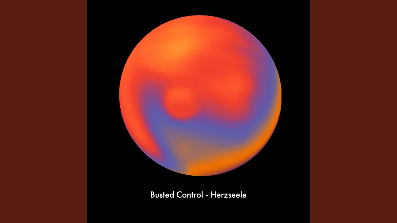 Herzseele