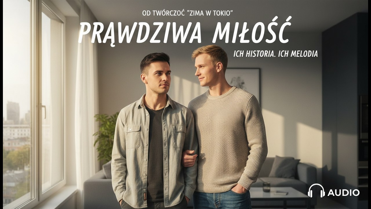 Współlokator przyłapał mnie w intymnej chwili – i teraz chce coś zacząć