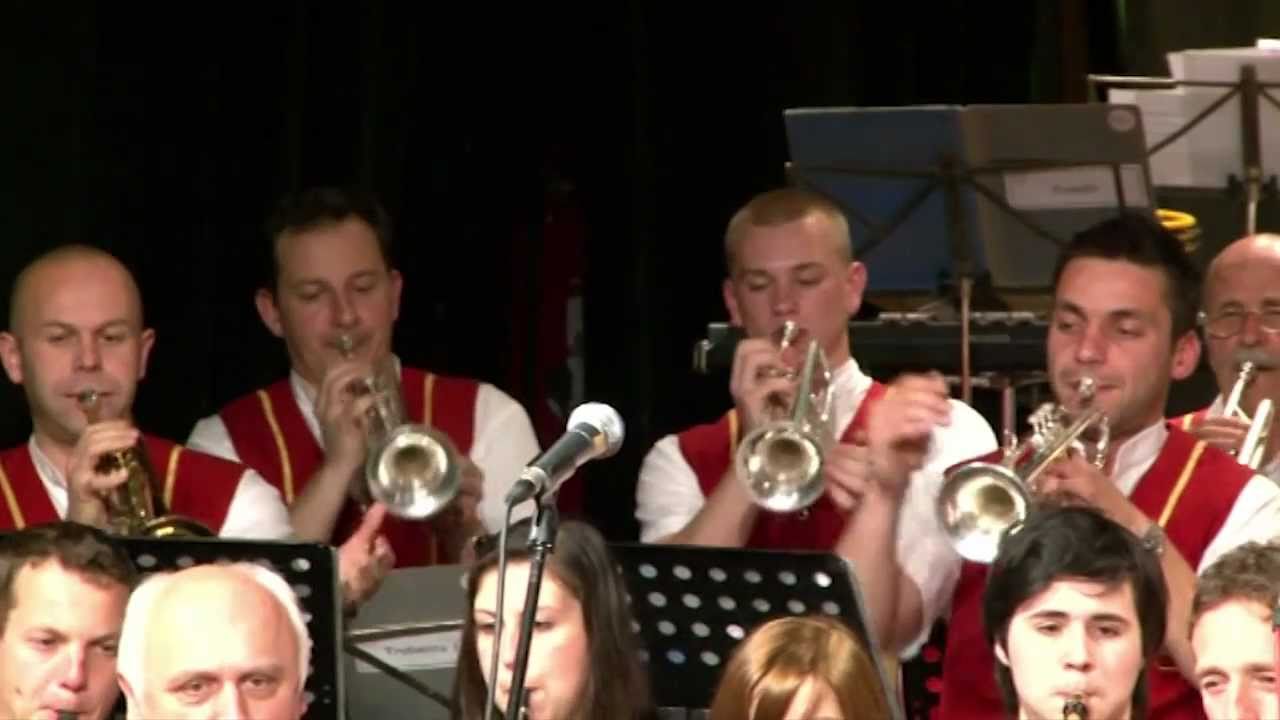 F. Lipičnik: Vaške klepetulje