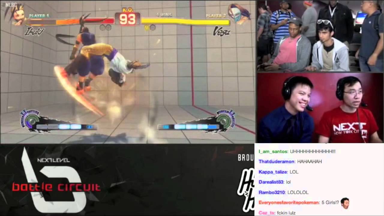 Advice from Golden Cen - Approaching Women