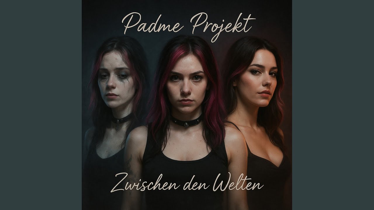 Zu Schwer