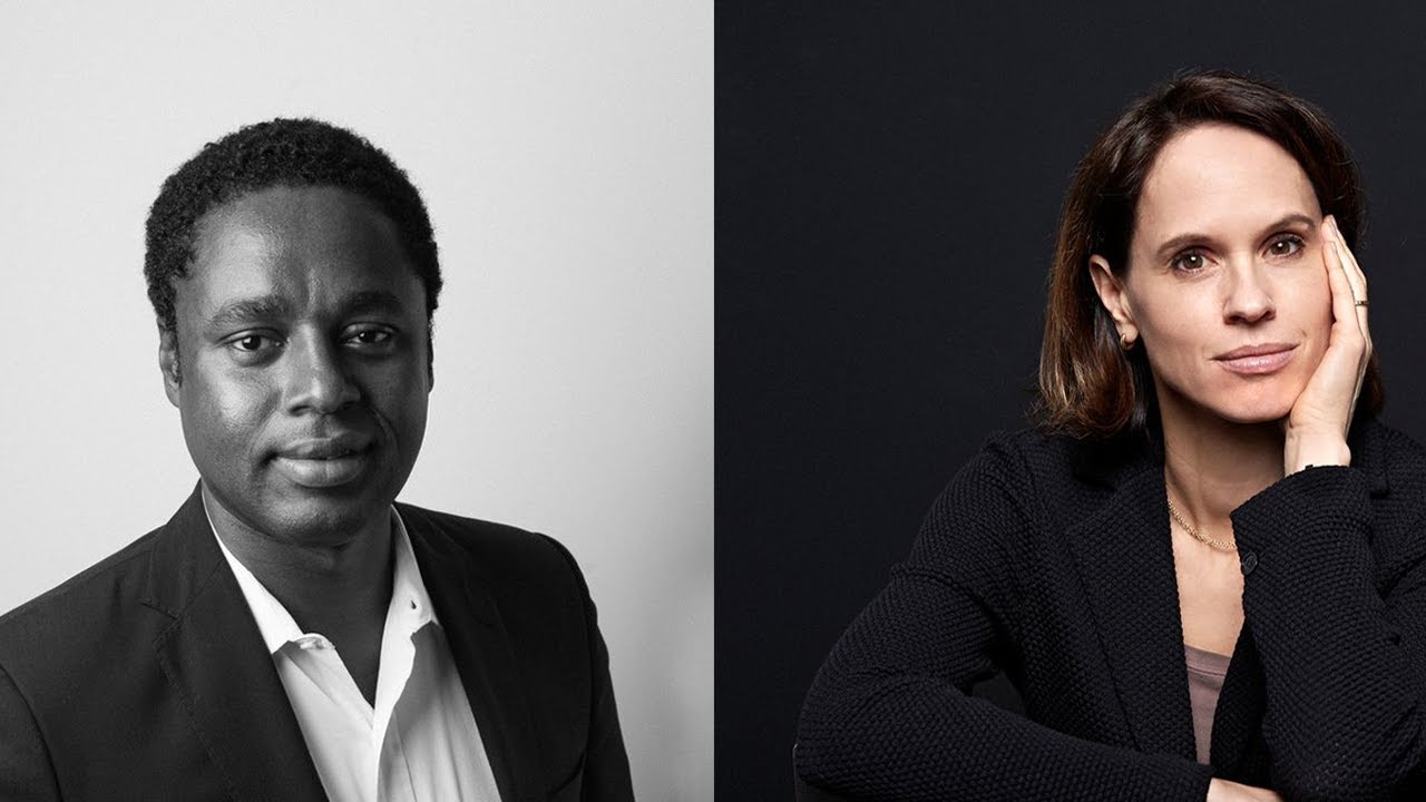 The Great Green Wall – Filmpremiere und Talk mit Filmproduzent