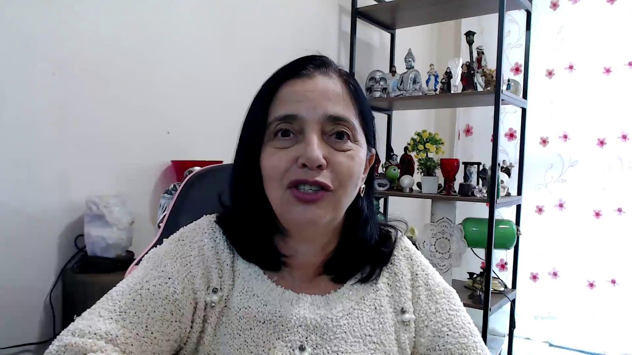O DIA  EM QUE VOCÊ PARA DE FUGIR DA DOR - A ALQUIMIA DO OBSERVADOR - EPISÓDIO 13