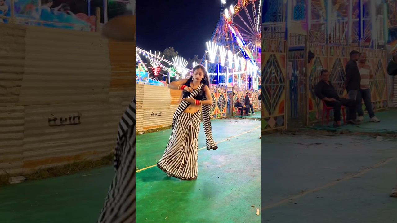 #video | t cash d ye raja ji pechcash se jawani | #chandan_chanchal | new super hit bhojpuri song