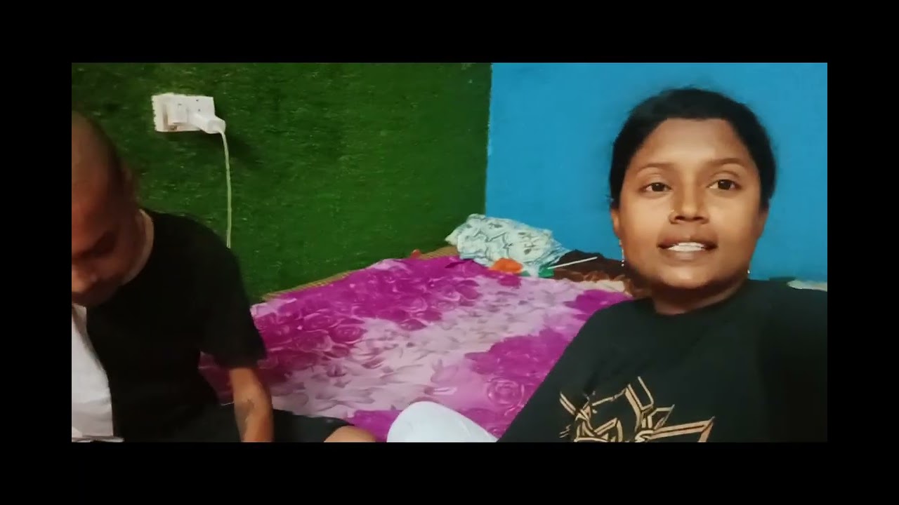छत्तीसगढ़ का फेमस नाश्ता बनाना.pinky gedam..