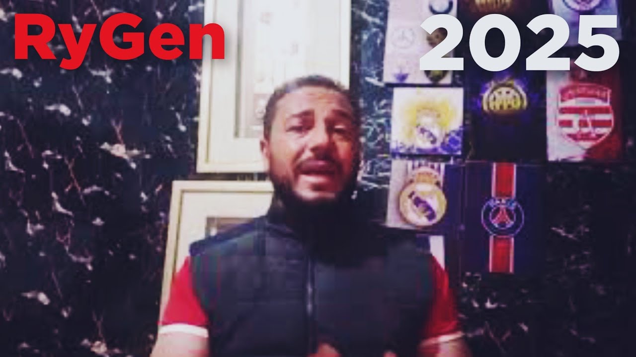 سليم الرياحي💰يوجه رسالة لمسؤولي النادي الإفريقي 🇦🇹 جهزو أنفسكم للفوز بالبطولة🏆فوزي البنزرتي يواصل✅🇦🇹