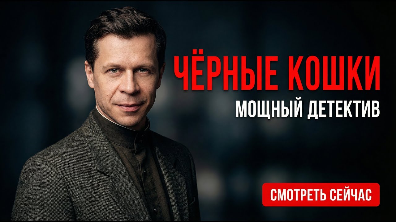 🔥 НОЧНЫЕ ГРАБЕЖИ И СЕКРЕТЫ НАУКИ! СИЛЬНЫЙ ДЕТЕКТИВ 😱