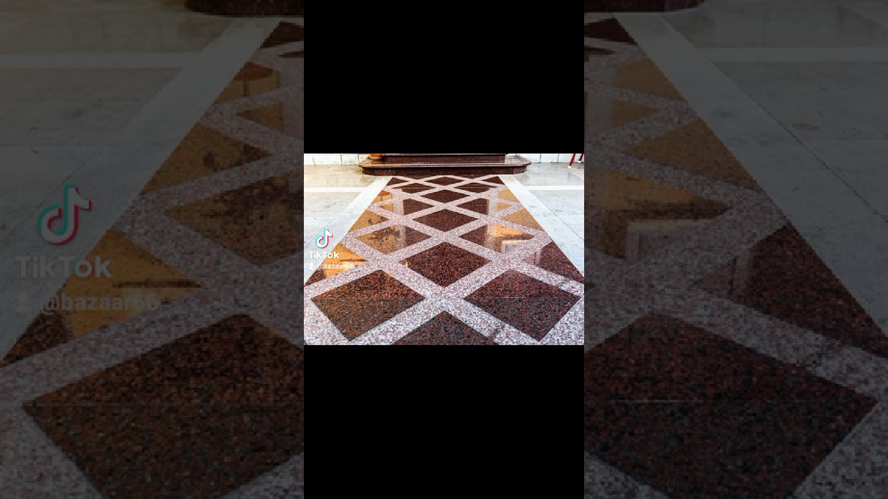 Marble design order now 