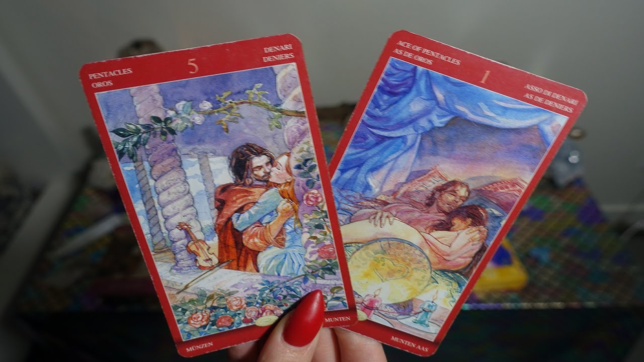 SCORPIO: They're Not Going To Give Up On This.. Mid December General Love Reading