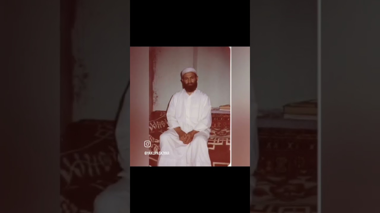 Hüseyin Avni Reyhan kutsirruh erzincan-i 