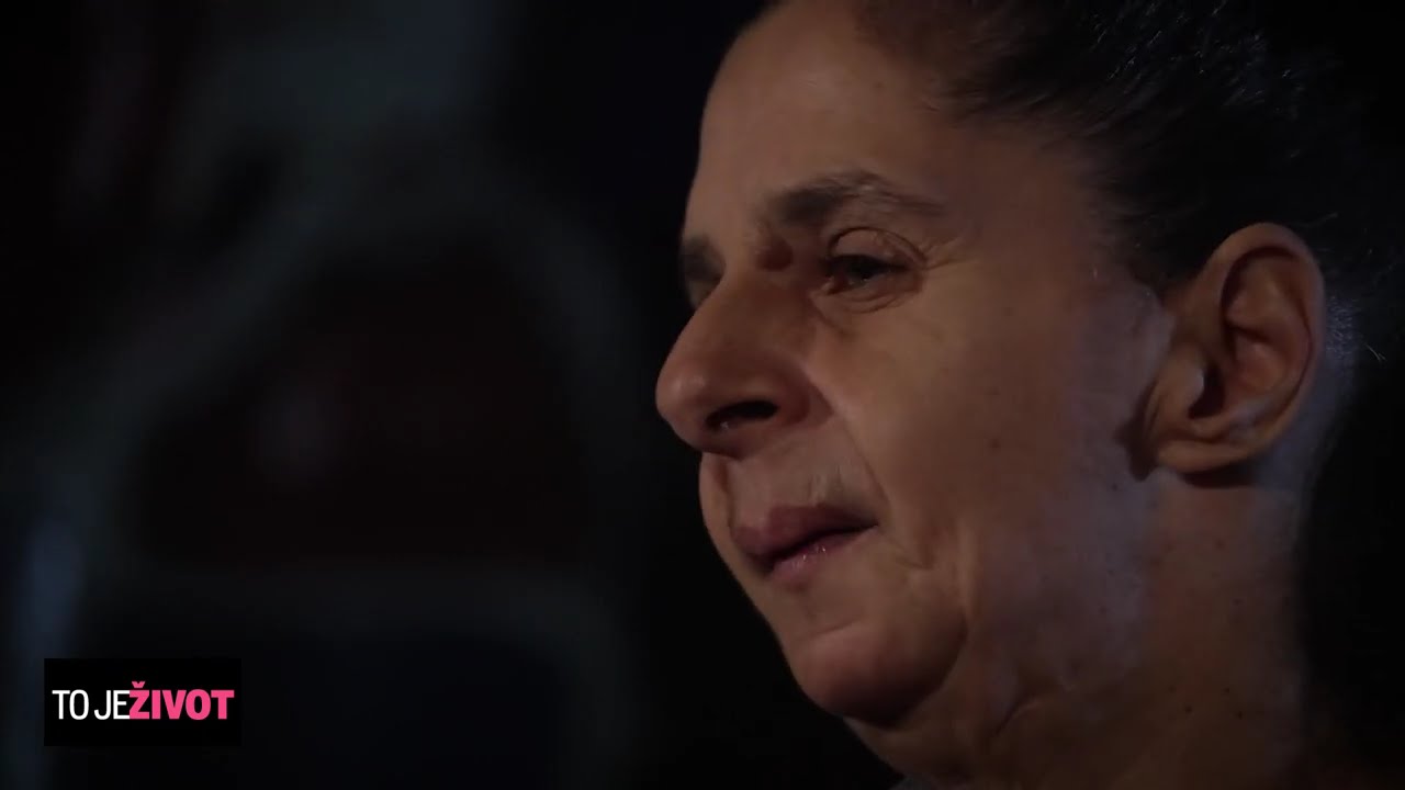 TO JE ŽIVOT I Bez šaka i stopala heroina Danijela Jovanović živi život punim plućima I UNA TV
