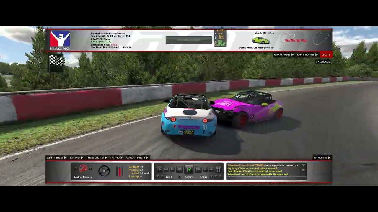 iRacing com Simulator 2025 01 04 23 40 26