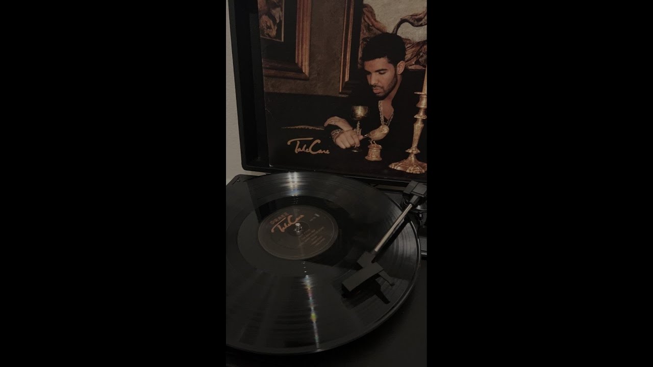 Drake x Jhene Aiko Type Beat ~ Late Night Interlude