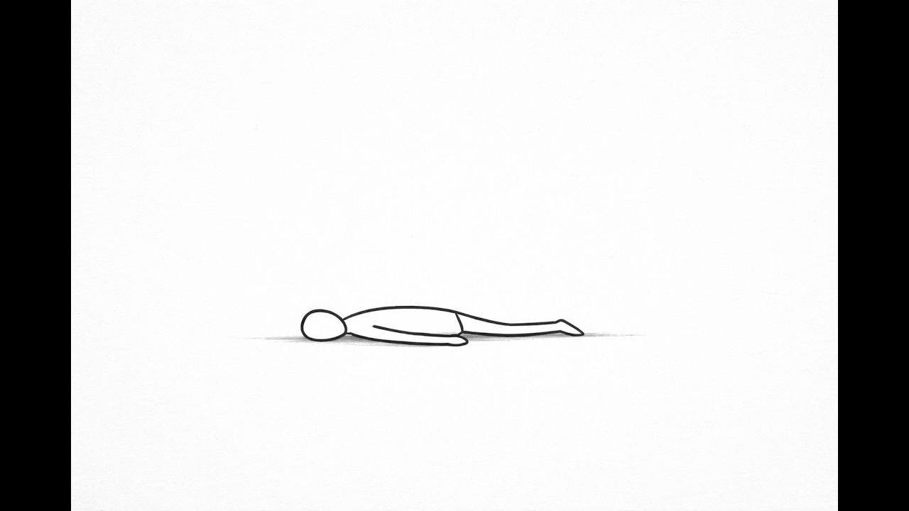 Symptoms Beyond Sadness