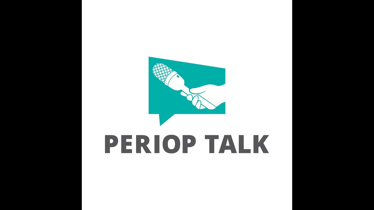 Building a Culture of Safety: RSI Prevention in Perioperative Care.