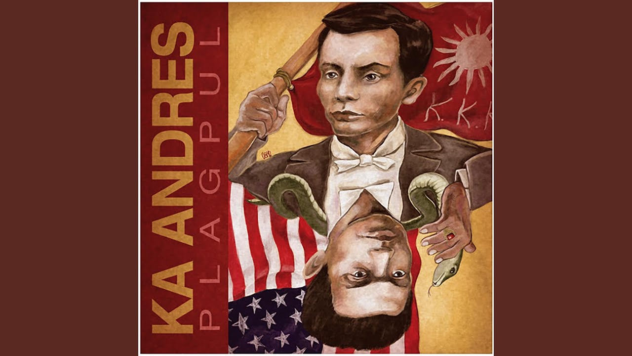 Ka Andres