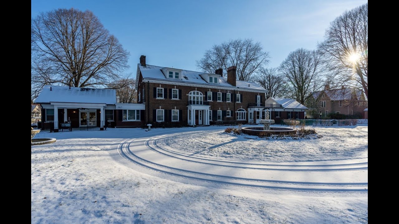 329 Chemung St, Waverly, NY