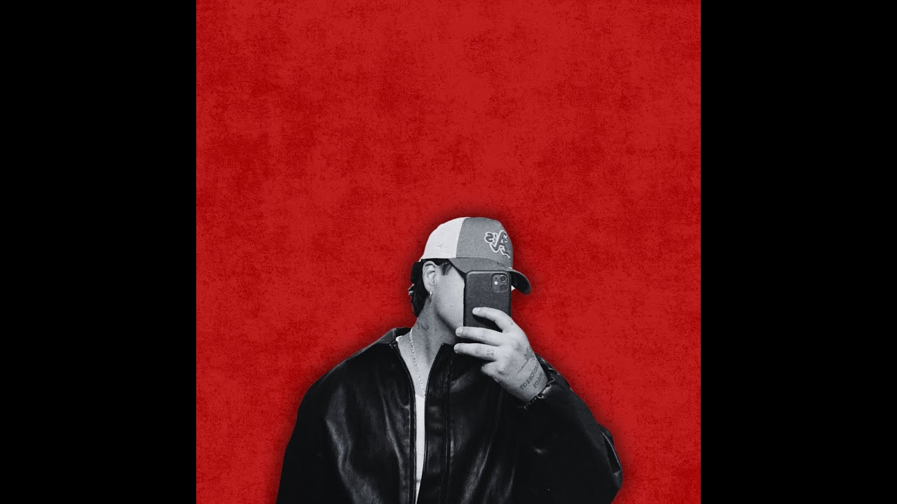 Milo Mae - MÁS CUIDADO (Video Oficial)