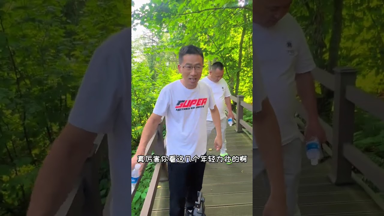 这是我的家乡、一个山美水美的地方，比起大城市的繁华，我更喜欢这里的宁静和温暖#乡愁记忆 #远离城市的喧嚣 #家乡美食