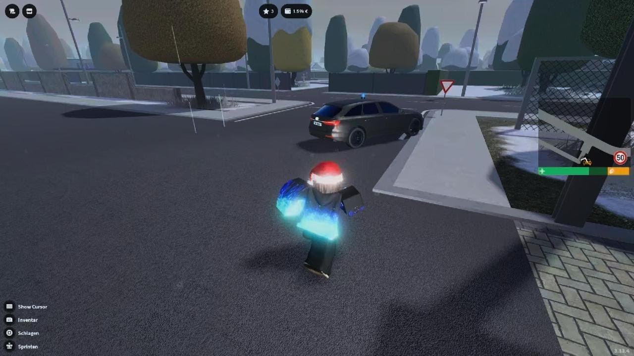 Roblox_20260219120612