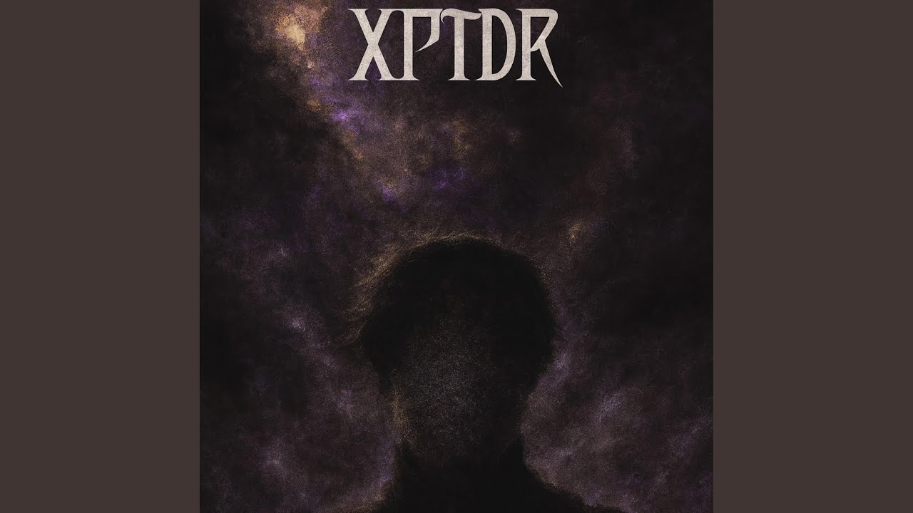 XPTDR