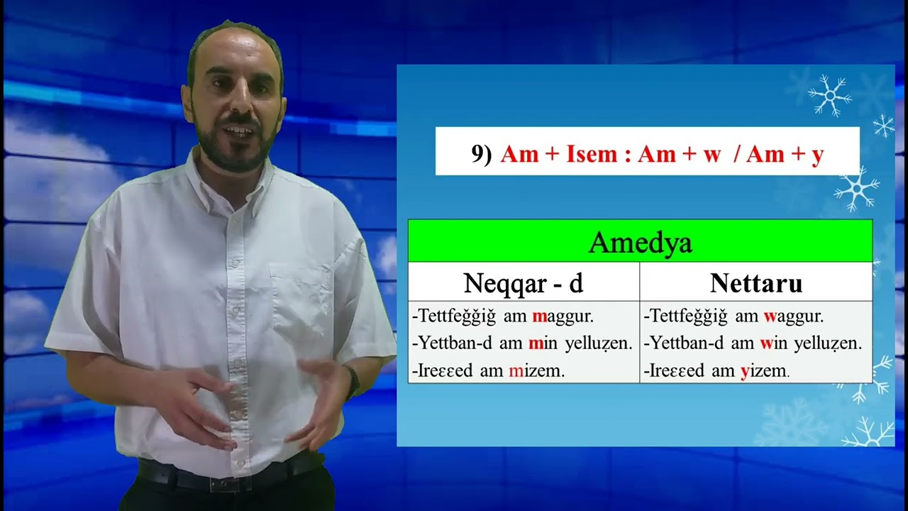 tamsartit