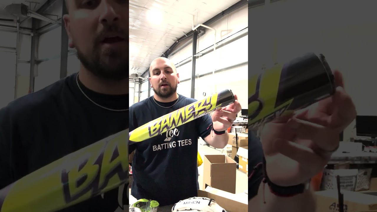 Smash It Sports - Pack orders with us - 7/25