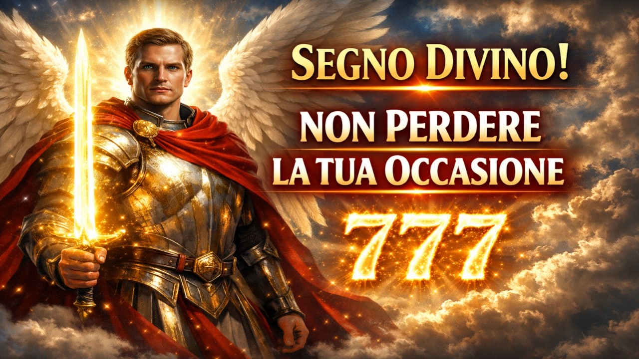 333: Preghiera per il recupero dei debiti. Chi ti deve dei soldi, ti restituirà fino all'ultimo cen