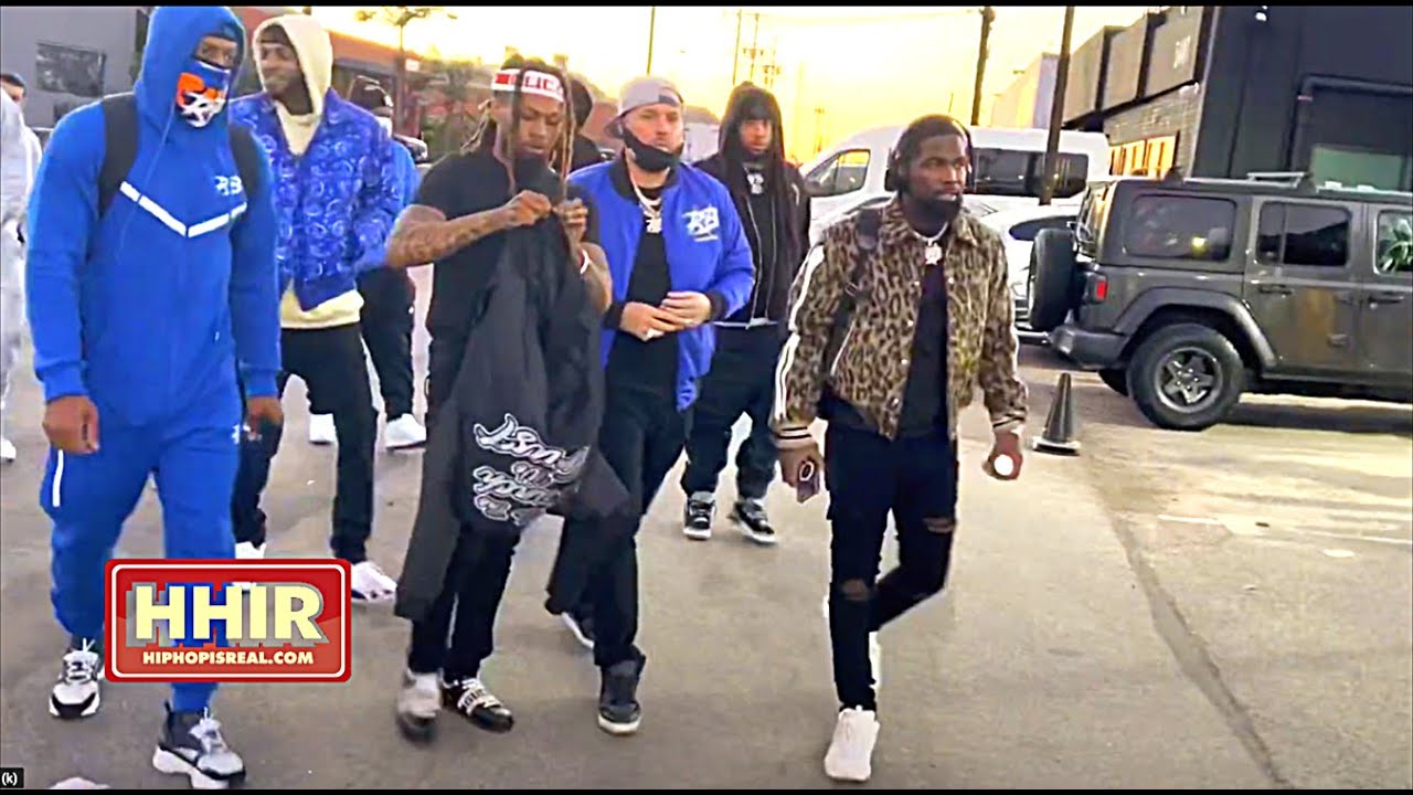 TSU SURF PULL UP TO SMACK VOL 9