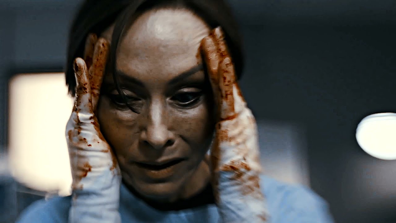 [Connie Beauchamp] ● 