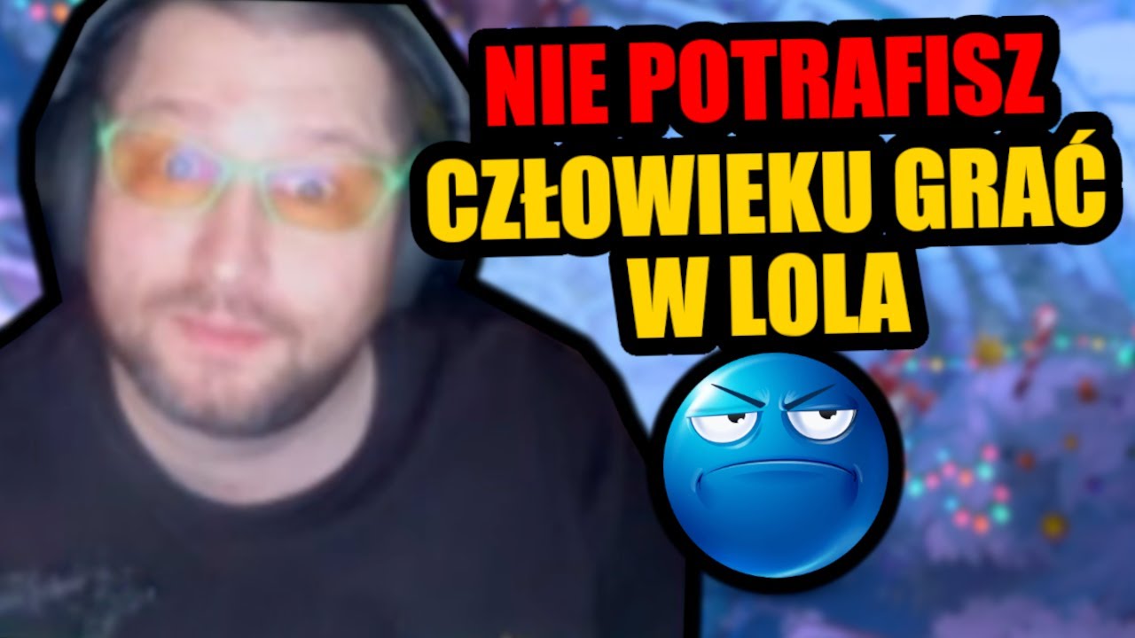 MAMMON WYZYWA SWOJEGO NOWEGO PODNÓŻKA! ILE WYTRZYMA NOWY KOLEGA? 😨😭