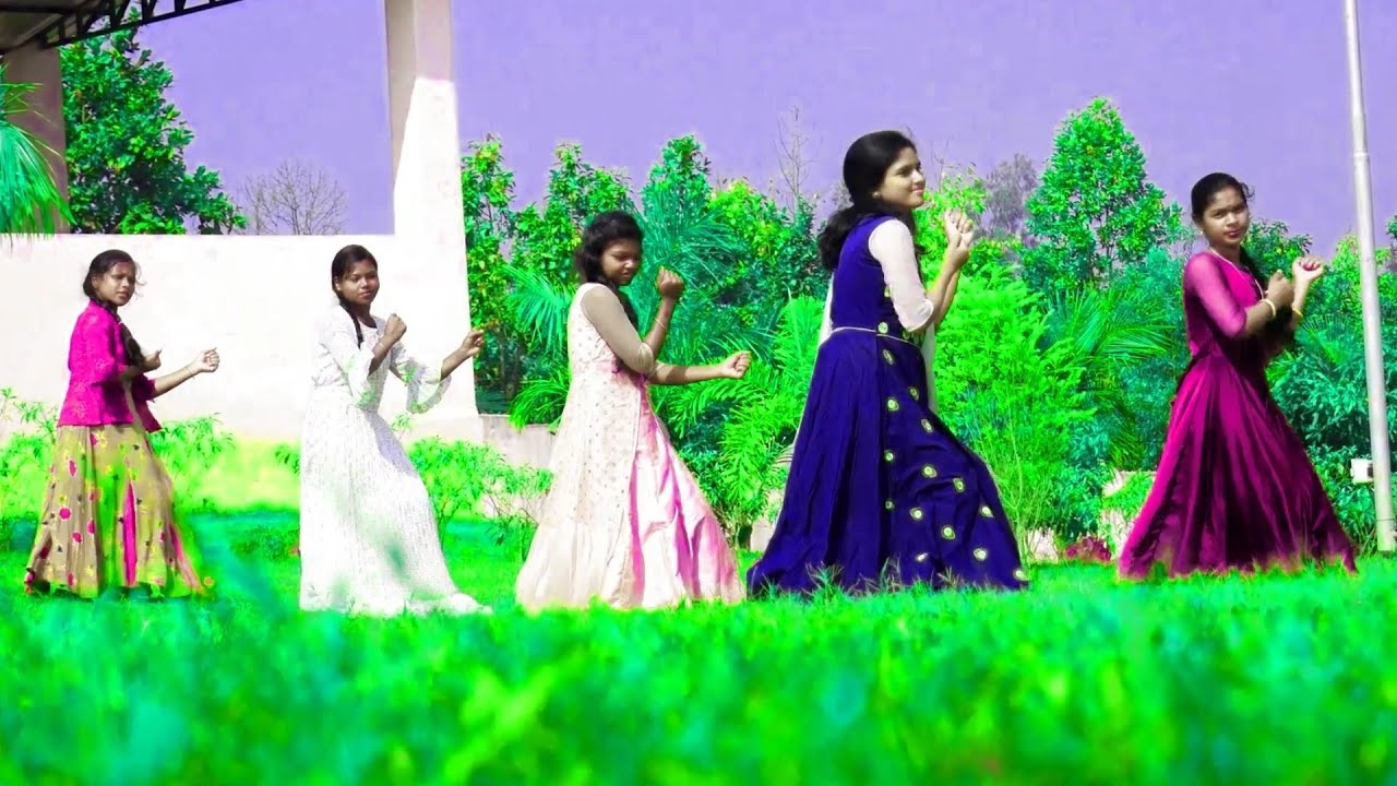 Ekusub maran Amdangaiba Soura new video songs 2025 !! Official soura video songs @SPBYTMusic