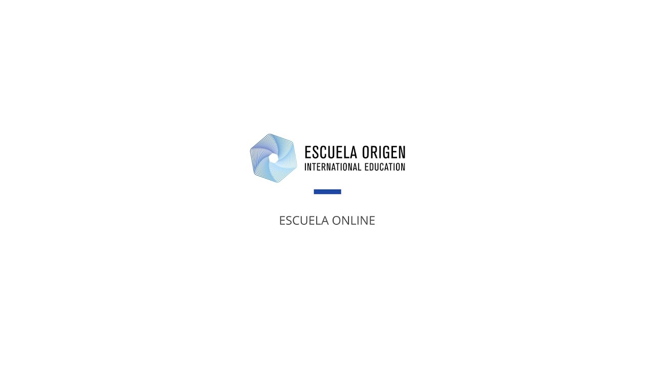 Mejora tu currículum con las maestrías online de Escuela Origen | Escuela de negocios Online