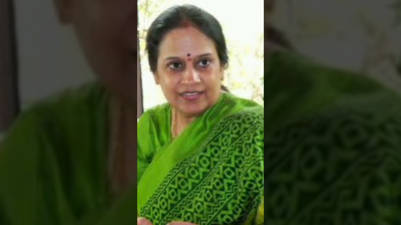 S.Janaki-SP.Sailaja hits|Innaikku illama|TIP TOP THAMIZHAN