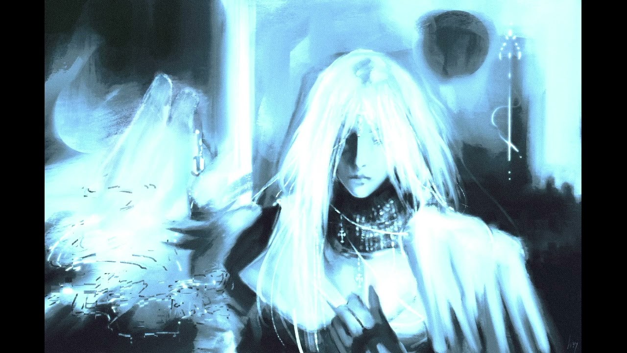 Near death: Dreaming