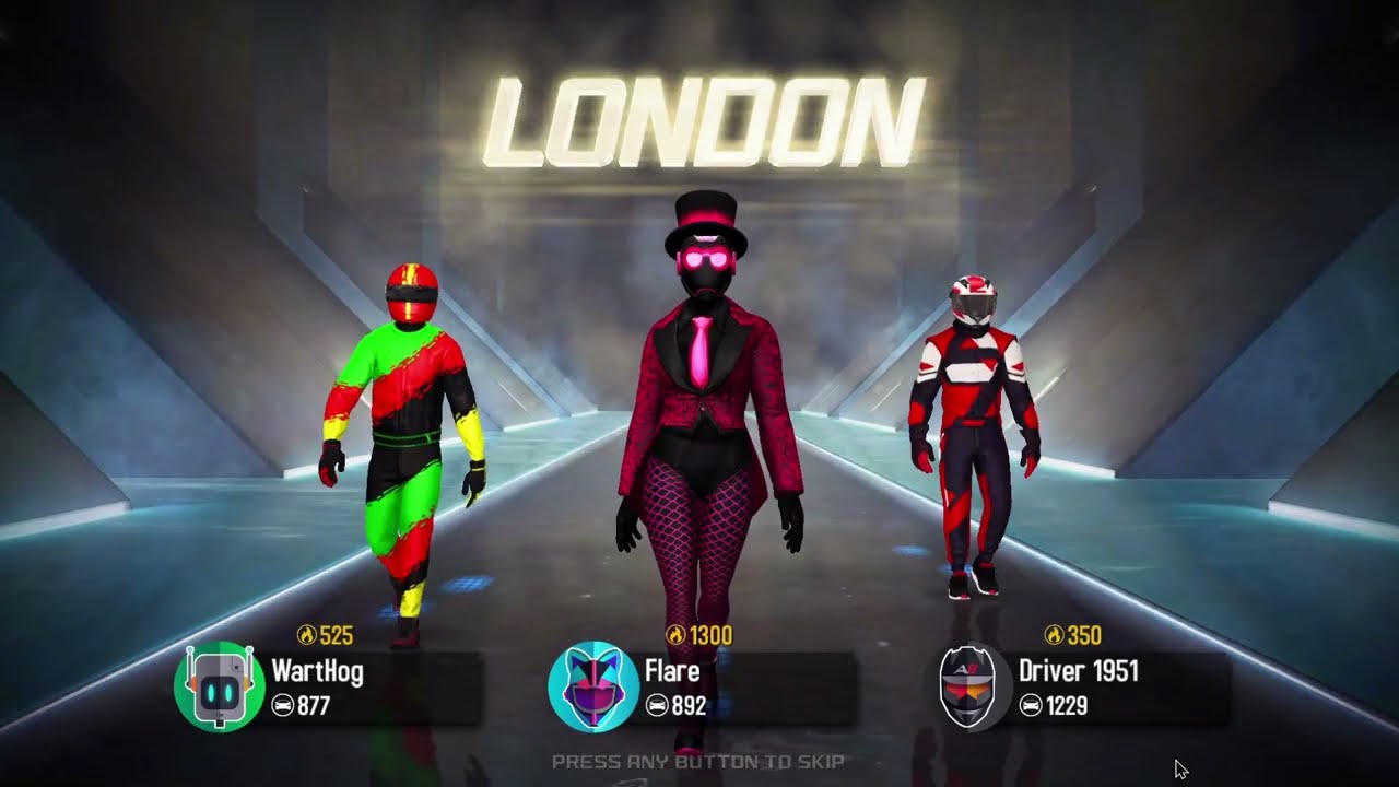power of Chevrolet Corvette c3 in Asphalt 8:Airborne