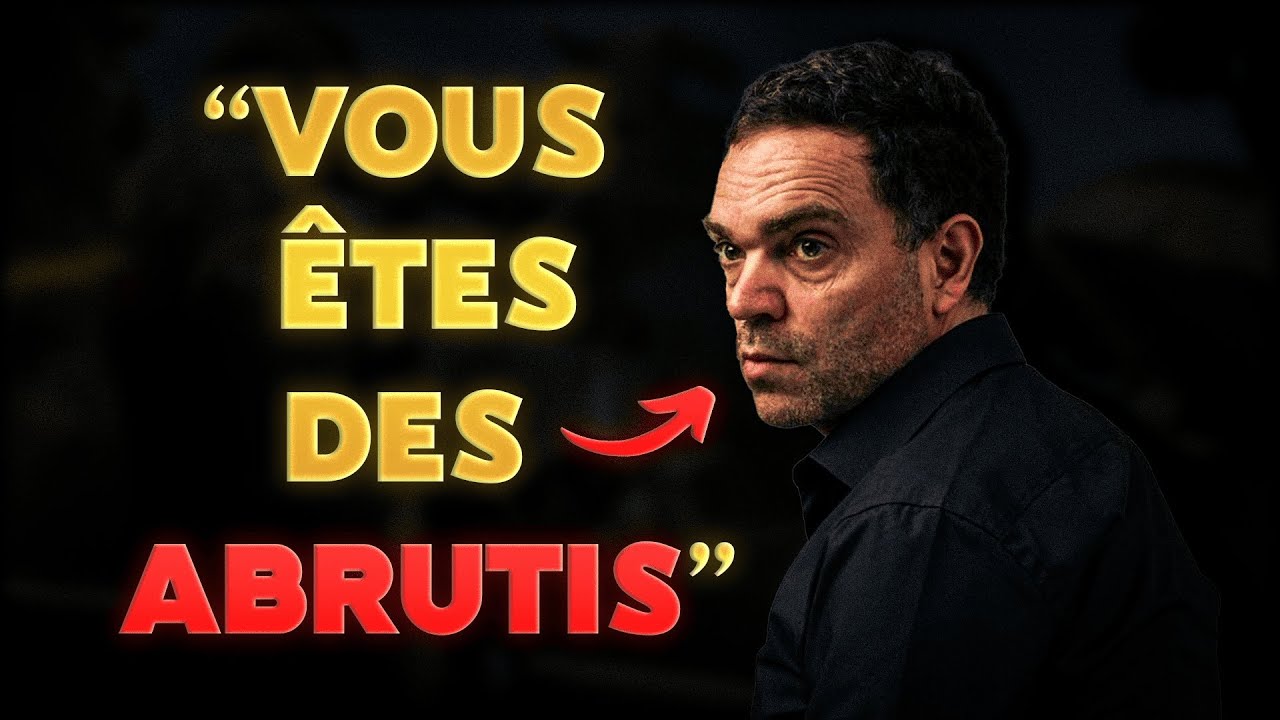 Les jeux vidéos rendent-ils violent ?