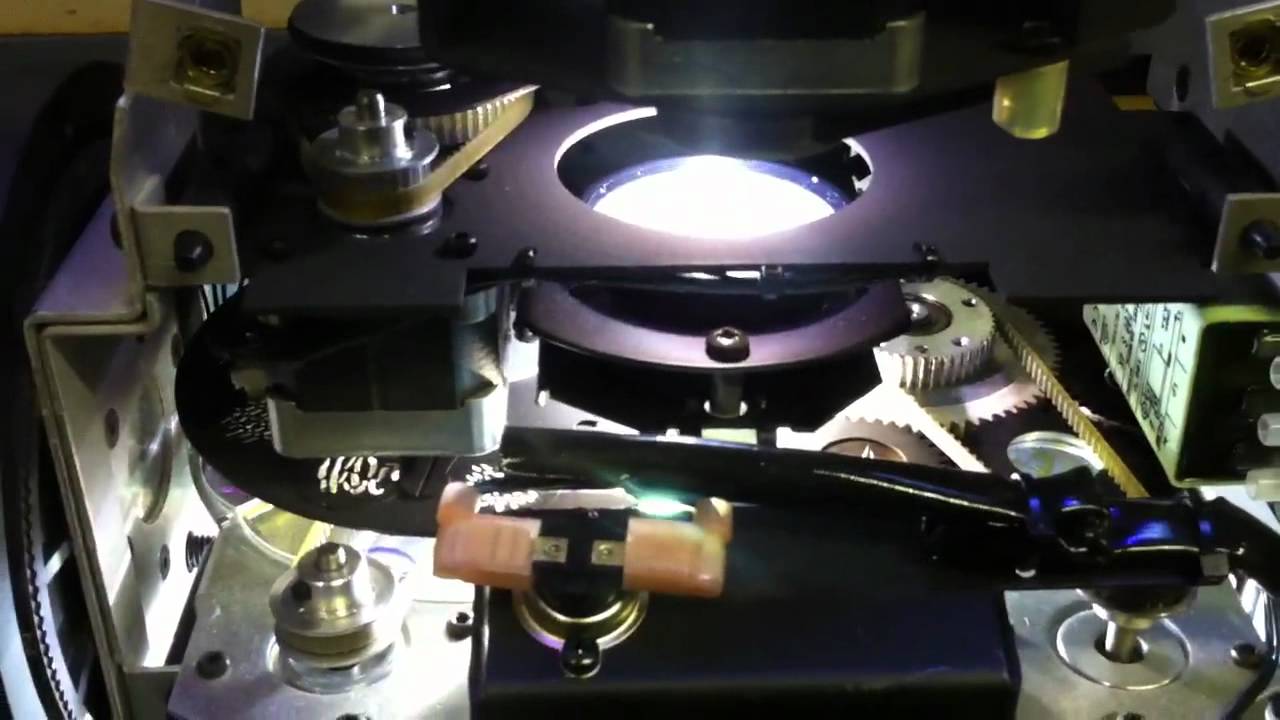 Mac250 Entour