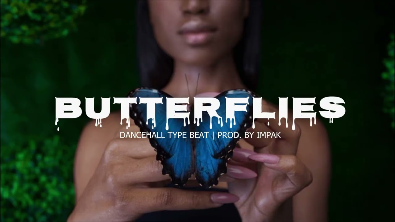 [Free] Dancehall Riddim Instrumental 2026 