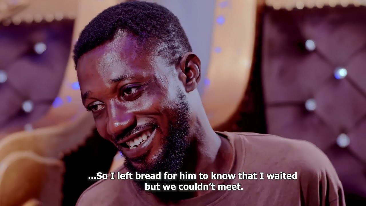 CELE Episode 4 season 2