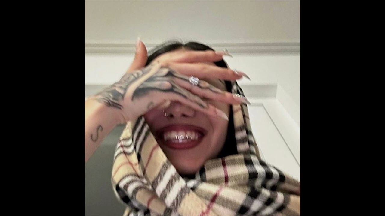 [FREE] Knucks & Unknown T - 