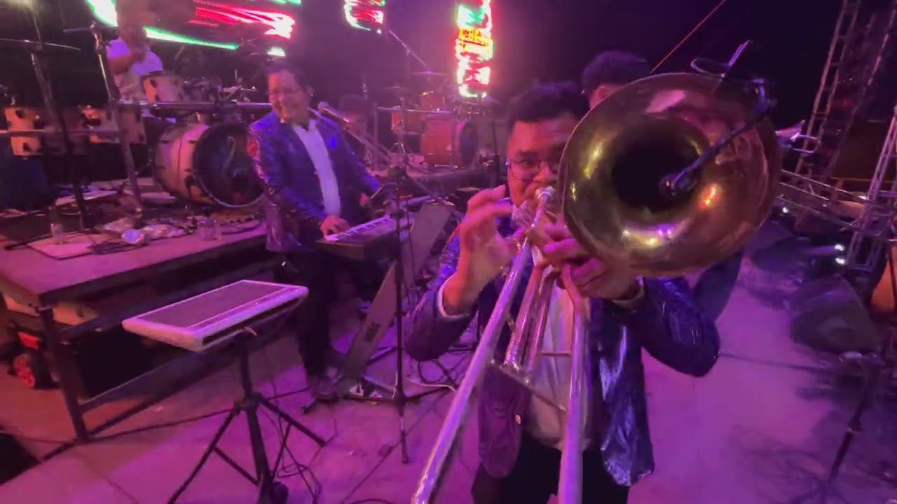 Los hacendados de Michoacán .- Eva maria 